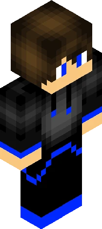 Skin 6978be Minecraft skin preview