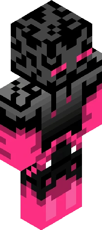 Skin 69c750 Minecraft skin preview