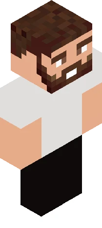 Free Minecraft Skin 69da0d Minecraft skin preview