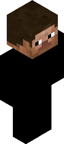 Skin 69dfe0 Minecraft skin preview
