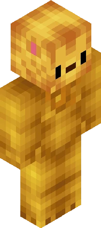 Skin 6b9abb Minecraft skin preview