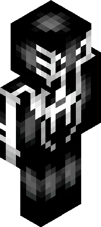 Skin 6bfa29 Minecraft skin preview