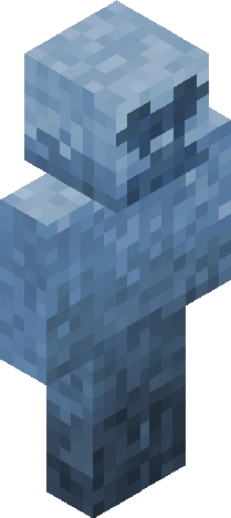 Skin 6cb207 Minecraft skin preview