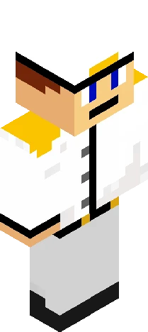 Skin 6d2e4f Minecraft skin preview