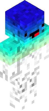 Skin 6d7301 Minecraft skin preview