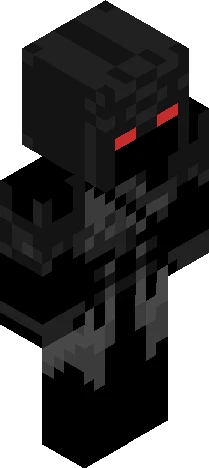 Skin 6d7f1b Minecraft skin preview