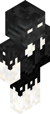 image displays a character Minecraft skin preview