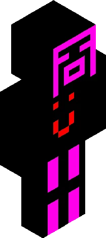 Skin 6e9c80 Minecraft skin preview