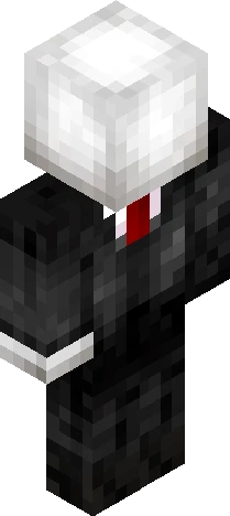Skin 6f094d Minecraft skin preview