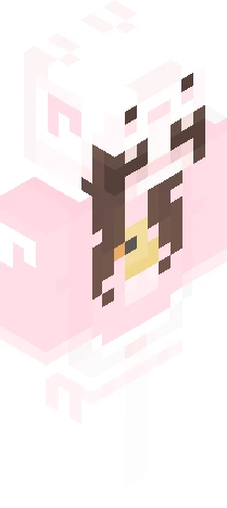 Skin 6f439b Minecraft skin preview