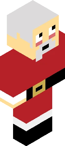 Skin 6f74e1 Minecraft skin preview