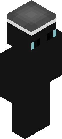 Skin 6f817e Minecraft skin preview
