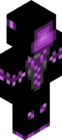 Skin 701500 Minecraft skin preview