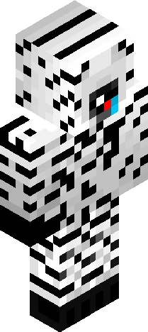 Skin 704f3b Minecraft skin preview