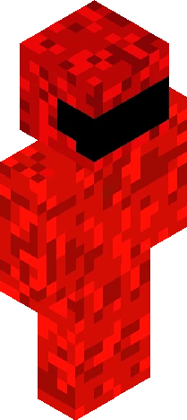 Skin 70bfe4 Minecraft skin preview