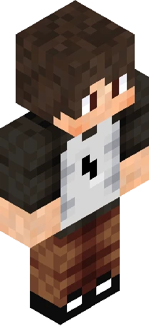 Skin 70c7b2 Minecraft skin preview