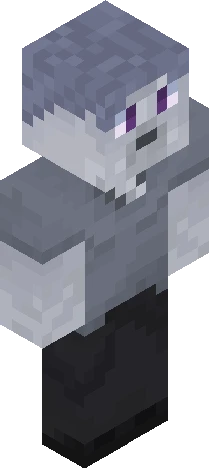 Skin 70f9b5 Minecraft skin preview