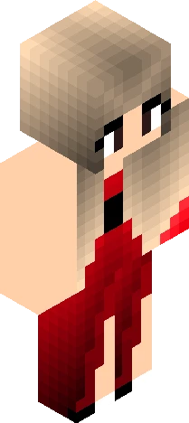 Skin 712473 Minecraft skin preview