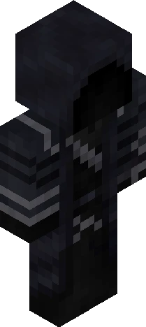 Skin 716709 Minecraft skin preview
