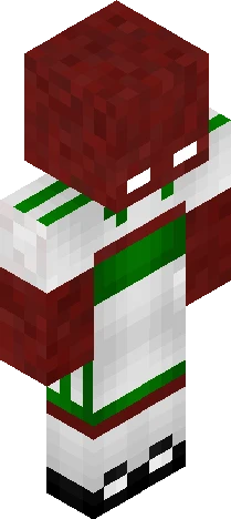 Skin 71b89f Minecraft skin preview