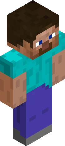 Skin 7207c8 Minecraft skin preview