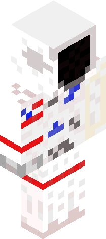 Skin 727506 Minecraft skin preview
