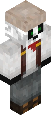 Skin 72a130 Minecraft skin preview