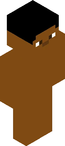 Skin 72ac94 Minecraft skin preview