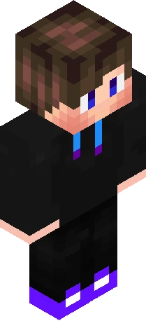 Skin 72c48c Minecraft skin preview