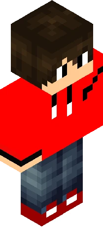 Skin 72d41b Minecraft skin preview