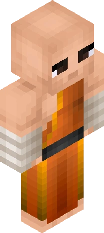 Skin 72e6ab Minecraft skin preview