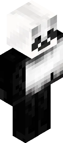 Skin 72f33e Minecraft skin preview