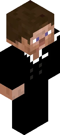 Skin 72f56d Minecraft skin preview