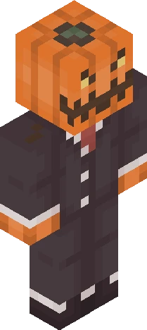 Skin 730f08 Minecraft skin preview