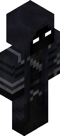 Skin 73a9c5 Minecraft skin preview