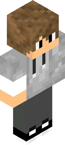 Skin 73ac85 Minecraft skin preview