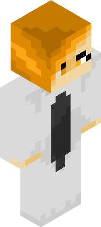 Skin 73b349 Minecraft skin preview