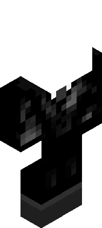 Skin 7425ab Minecraft skin preview