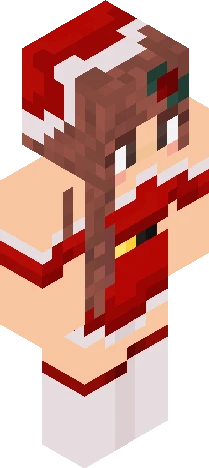 Skin 747a8d Minecraft skin preview