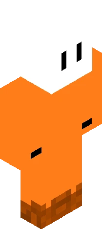 Skin 74890a Minecraft skin preview