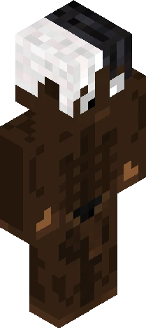 Skin 74991b Minecraft skin preview