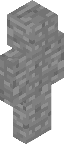 Skin 74f2f1 Minecraft skin preview