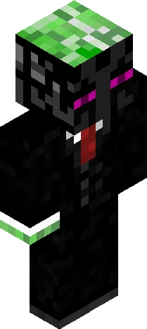 Skin 75127e Minecraft skin preview