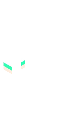 rendered in a pixelated Minecraft skin preview