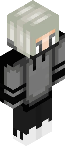 Skin 7522e2 Minecraft skin preview