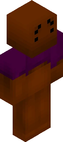 Skin 7688ea Minecraft skin preview