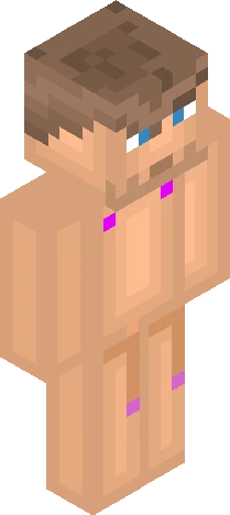 Skin 76b973 Minecraft skin preview