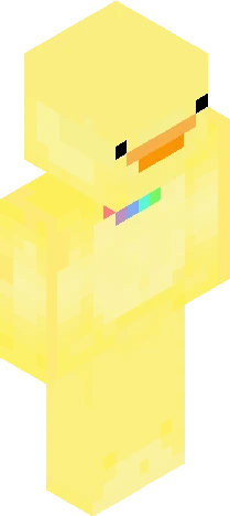 Skin 76fdfb Minecraft skin preview