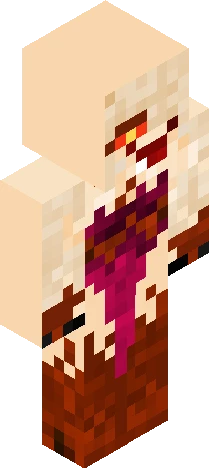 Skin 771000 Minecraft skin preview