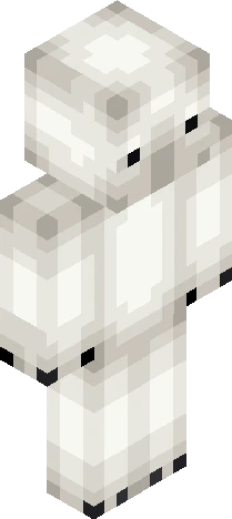 Skin 77ad07 Minecraft skin preview
